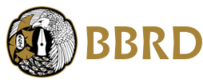 BBRD2