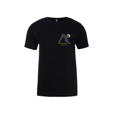 FlexiFit t-shirt Thumbnail