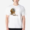 Hammer Heavyweight Tee Thumbnail