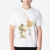 Hammer Heavyweight Tee Thumbnail