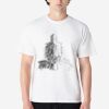 Hammer Heavyweight Tee Thumbnail
