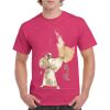 HeavyCotton™ Tee (Same Day) Thumbnail