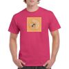 HeavyCotton™ Tee (Same Day) Thumbnail