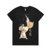 Maple Tee (Same Day) Thumbnail