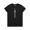 Maple Tee (Same Day) Thumbnail