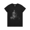 Maple Tee (Same Day) Thumbnail