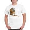 HeavyCotton™ Tee Thumbnail