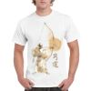 HeavyCotton™ Tee Thumbnail