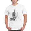 HeavyCotton™ Tee Thumbnail
