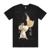 Staple Tee (Same Day) Thumbnail
