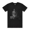Staple Tee (Same Day) Thumbnail