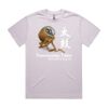 Men's Heavy Tee (Same Day) Thumbnail