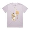 Men's Heavy Tee (Same Day) Thumbnail