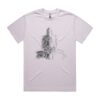 Men's Heavy Tee (Same Day) Thumbnail