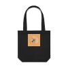 AS Colour Carrie Bag Thumbnail