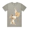 Mens Staple Tee Thumbnail