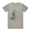 Mens Staple Tee Thumbnail