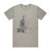 Mens Staple Tee Thumbnail