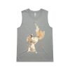 Women's Upside Tank Thumbnail