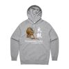 Supply Hood Thumbnail